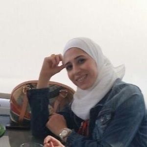 Meet your Posher, Manal